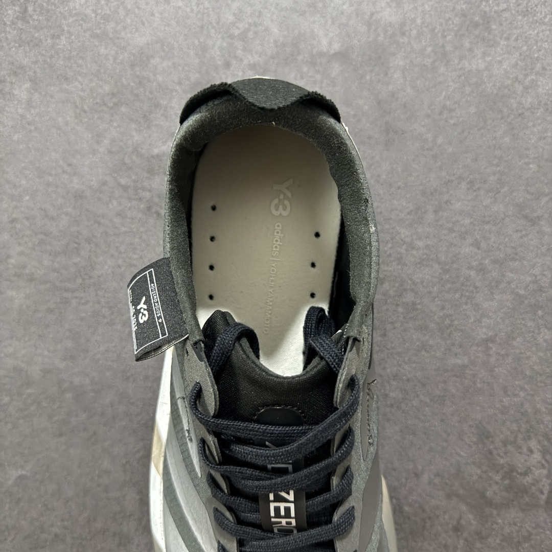 【纯原版】阿迪达斯 Adidas Adizero Adios 9 M 阿迪超轻透气缓震跑鞋 JS3151