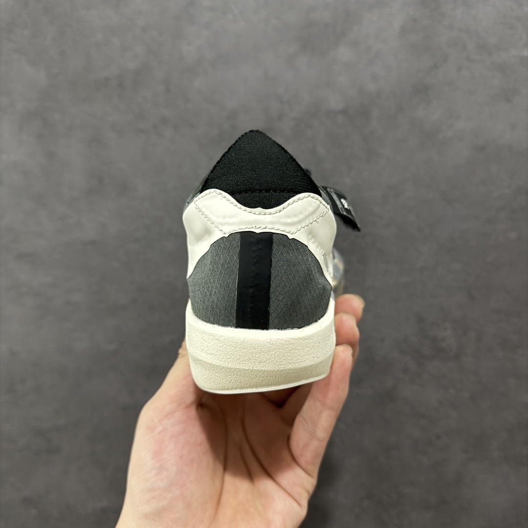 【纯原版】阿迪达斯 Adidas Adizero Adios 9 M 阿迪超轻透气缓震跑鞋 JS3151