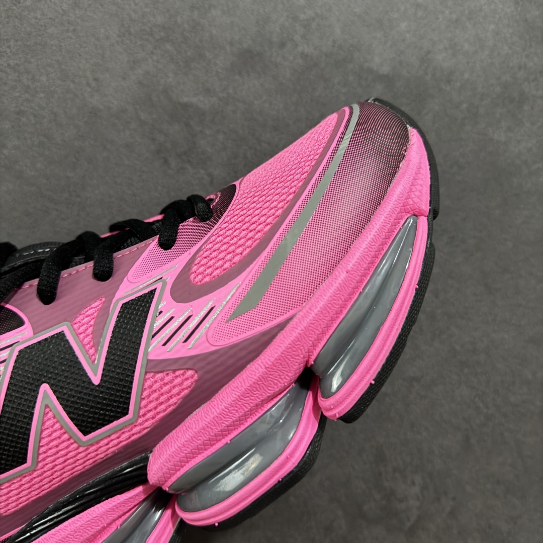 240 New Balance NB2000 舒适百搭防滑耐磨低帮 休闲跑步鞋