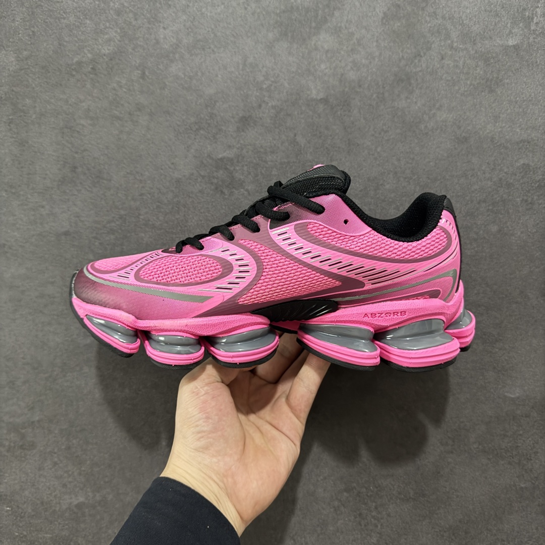 240 New Balance NB2000 舒适百搭防滑耐磨低帮 休闲跑步鞋