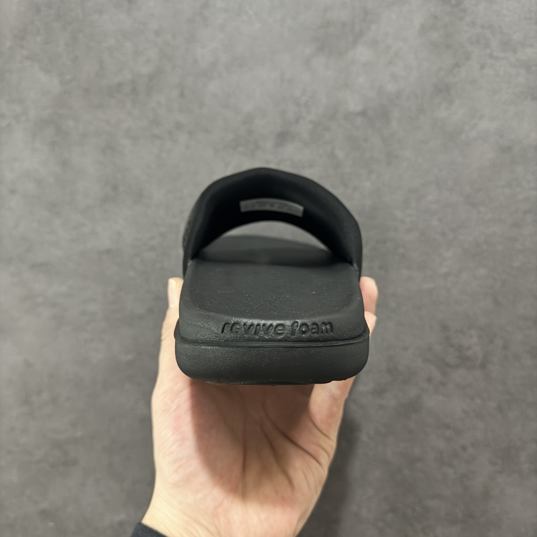  
【外贸版】 Nike Kobe Offcourt Slide Hyper Royal 科比道奇专属配