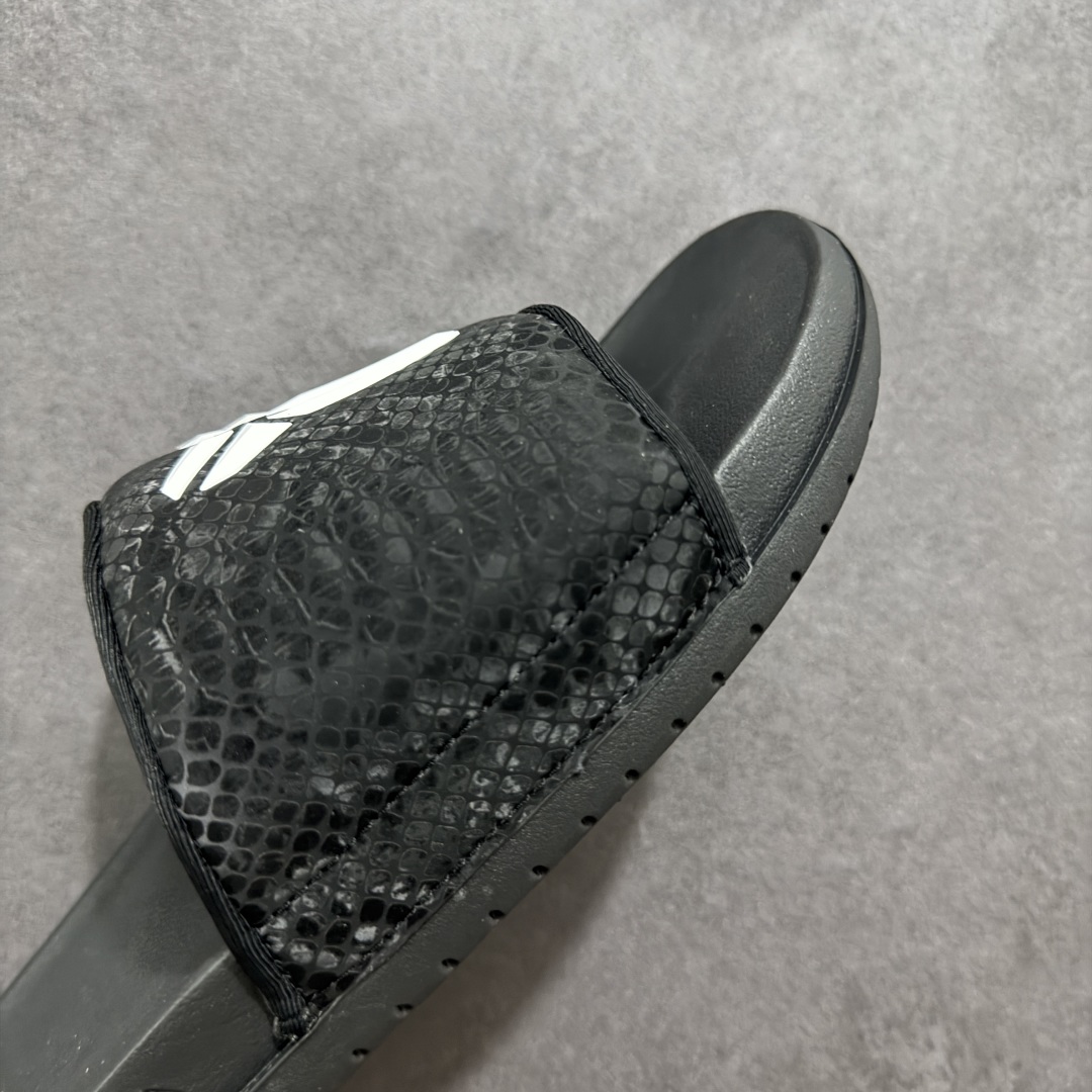  
【外贸版】 Nike Kobe Offcourt Slide Hyper Royal 科比道奇专属配