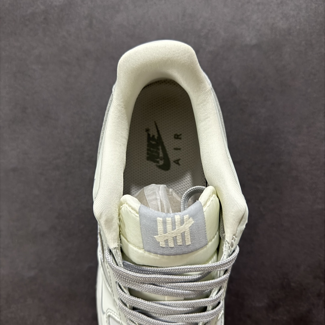 【定制版】Nk Air Force 1’07 定制配色 空军一号低帮经典低帮休闲百搭板鞋 DF0188-060