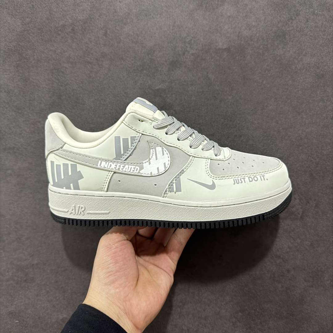 【定制版】Nk Air Force 1’07 定制配色 空军一号低帮经典低帮休闲百搭板鞋 DF0188-060