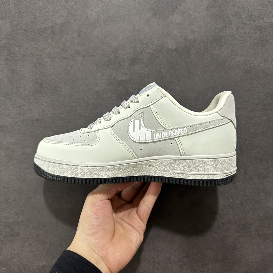 【定制版】Nk Air Force 1’07 定制配色 空军一号低帮经典低帮休闲百搭板鞋 DF0188-060