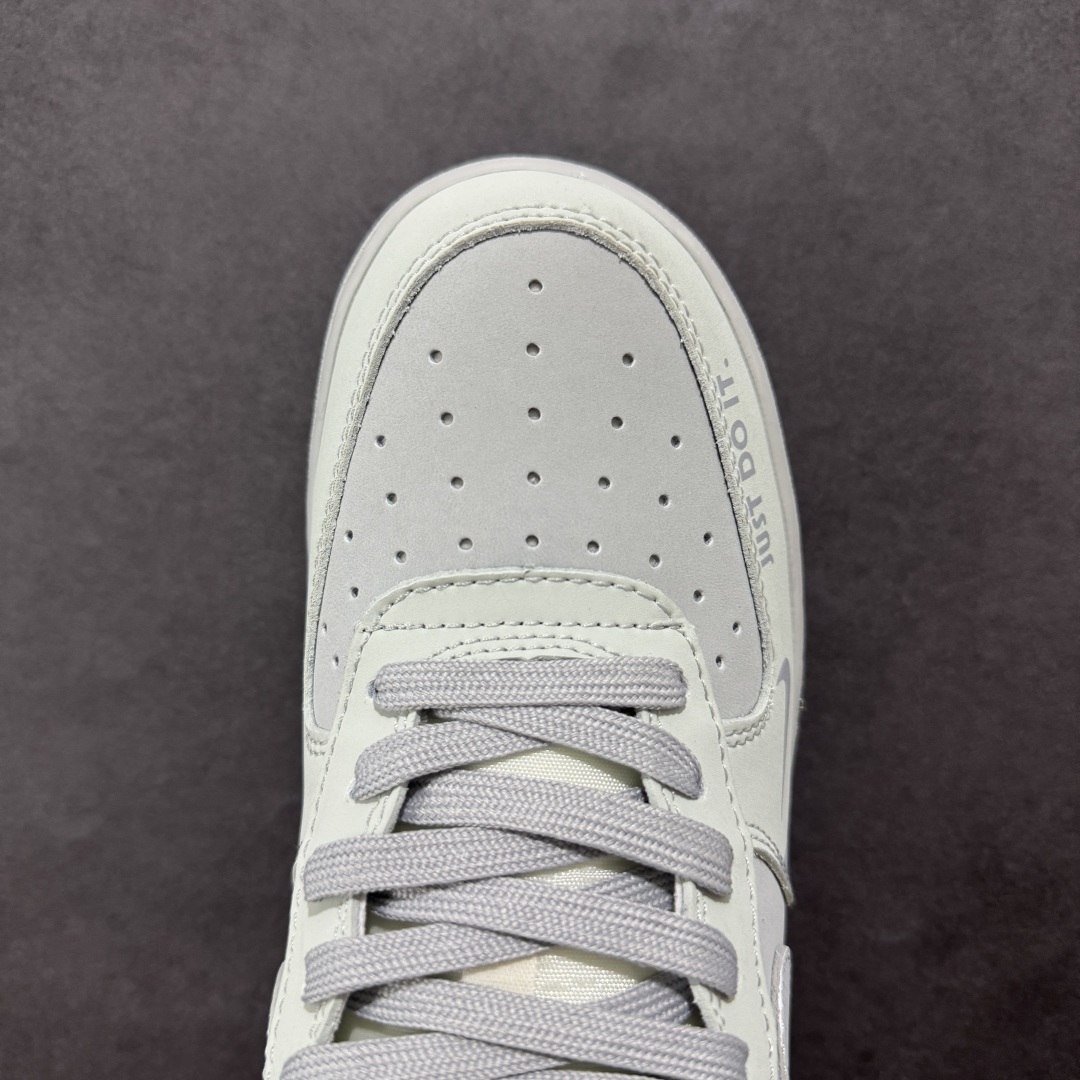 【定制版】Nk Air Force 1’07 定制配色 空军一号低帮经典低帮休闲百搭板鞋 DF0188-060