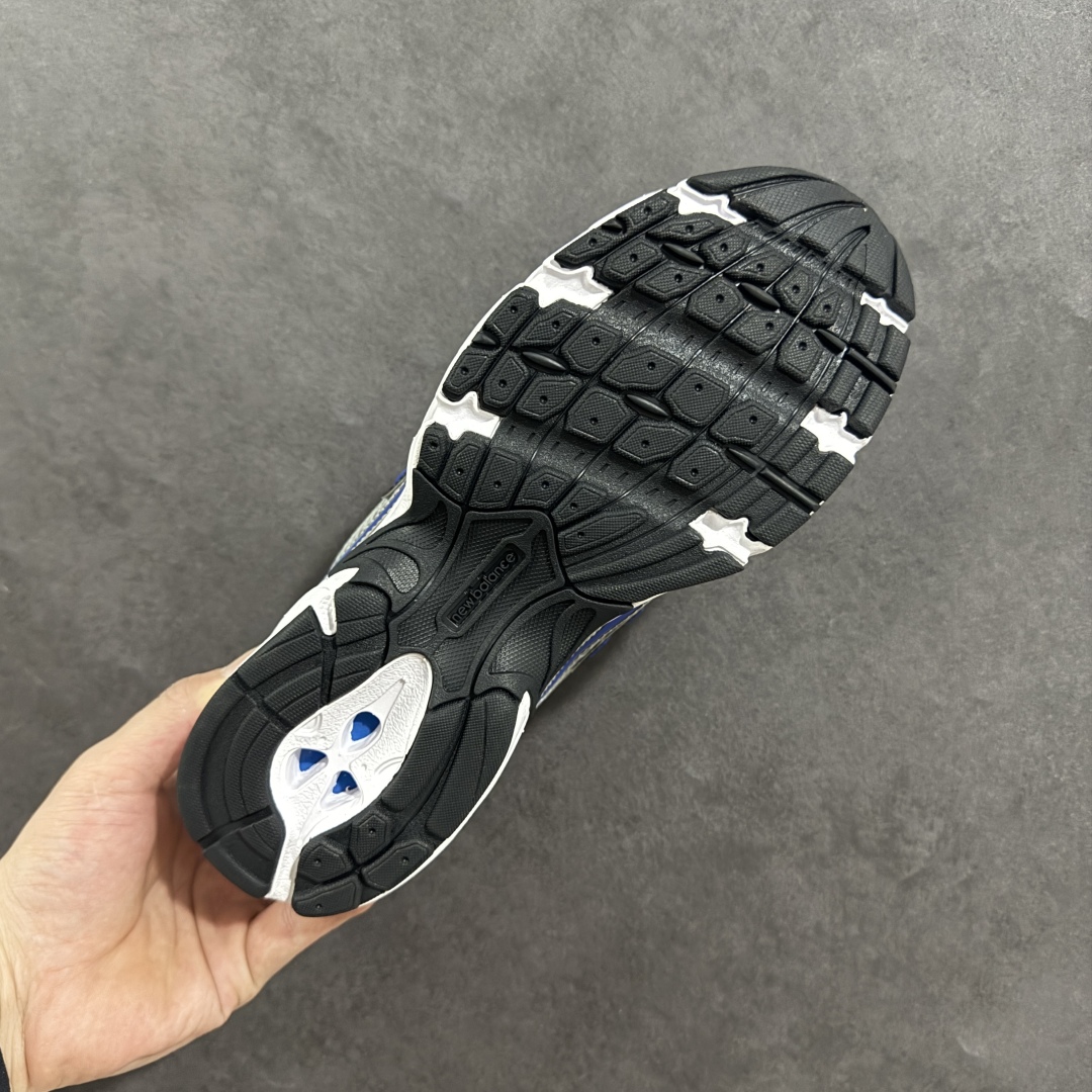 200 【K版】New Balance NB740系列复古老爹风休闲运动慢跑鞋 U740SB2