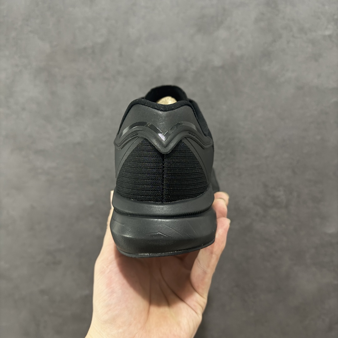 Adizero DURAMO SPEED 2代防滑耐磨 低帮 休闲跑步鞋 IH8204
