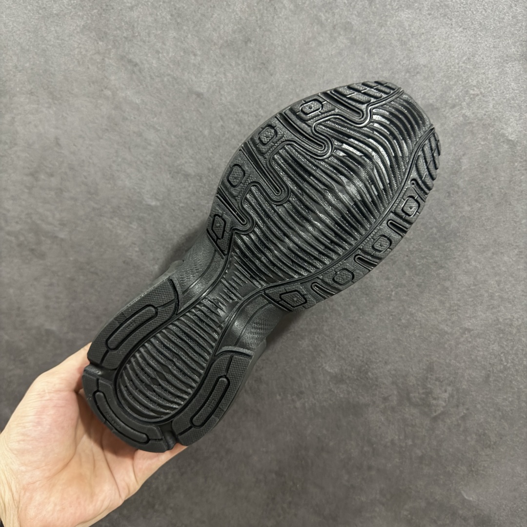 图片[9]-【公司级】Nike Air Max Fire 后掌气垫 缓震运动跑鞋 货号： IF2621-007 尺码： 36 36.5 37 38 38.5 39 40 40.5 41.5 42 42.5 43 44 44.5 45-选品中心