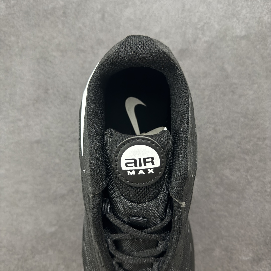 图片[7]-【公司级】Nike Air Max Fire 后掌气垫 缓震运动跑鞋 货号： IF2621-007 尺码： 36 36.5 37 38 38.5 39 40 40.5 41.5 42 42.5 43 44 44.5 45-选品中心