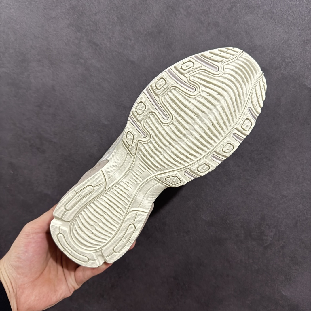 图片[9]-【公司级】Nike Air Max Fire 后掌气垫 缓震运动跑鞋 货号： IF2621-002 尺码： 36 36.5 37 38 38.5 39 40 40.5 41.5 42 42.5 43 44 44.5 45-选品中心