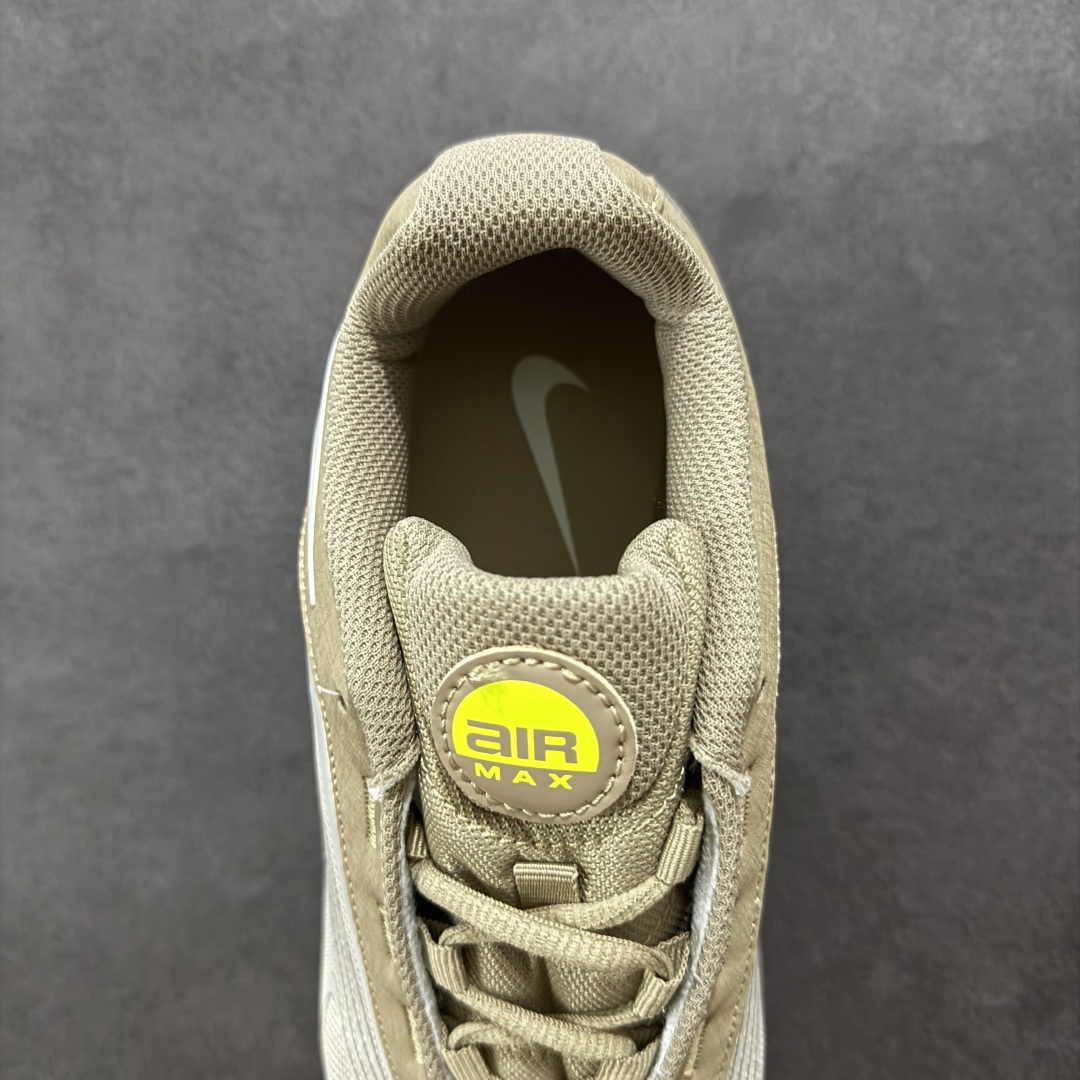 图片[7]-【公司级】Nike Air Max Fire 后掌气垫 缓震运动跑鞋 货号： IF2621-002 尺码： 36 36.5 37 38 38.5 39 40 40.5 41.5 42 42.5 43 44 44.5 45-选品中心