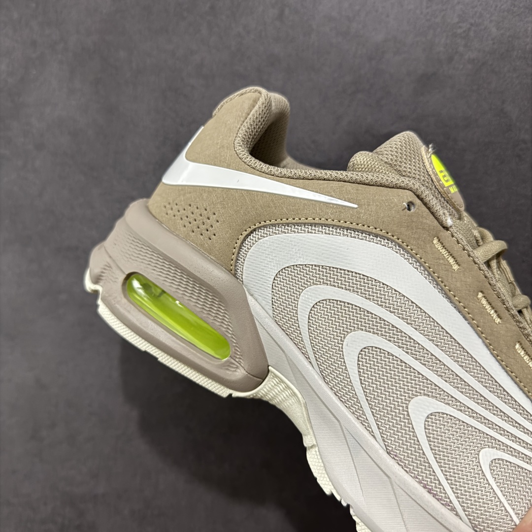 图片[6]-【公司级】Nike Air Max Fire 后掌气垫 缓震运动跑鞋 货号： IF2621-002 尺码： 36 36.5 37 38 38.5 39 40 40.5 41.5 42 42.5 43 44 44.5 45-选品中心