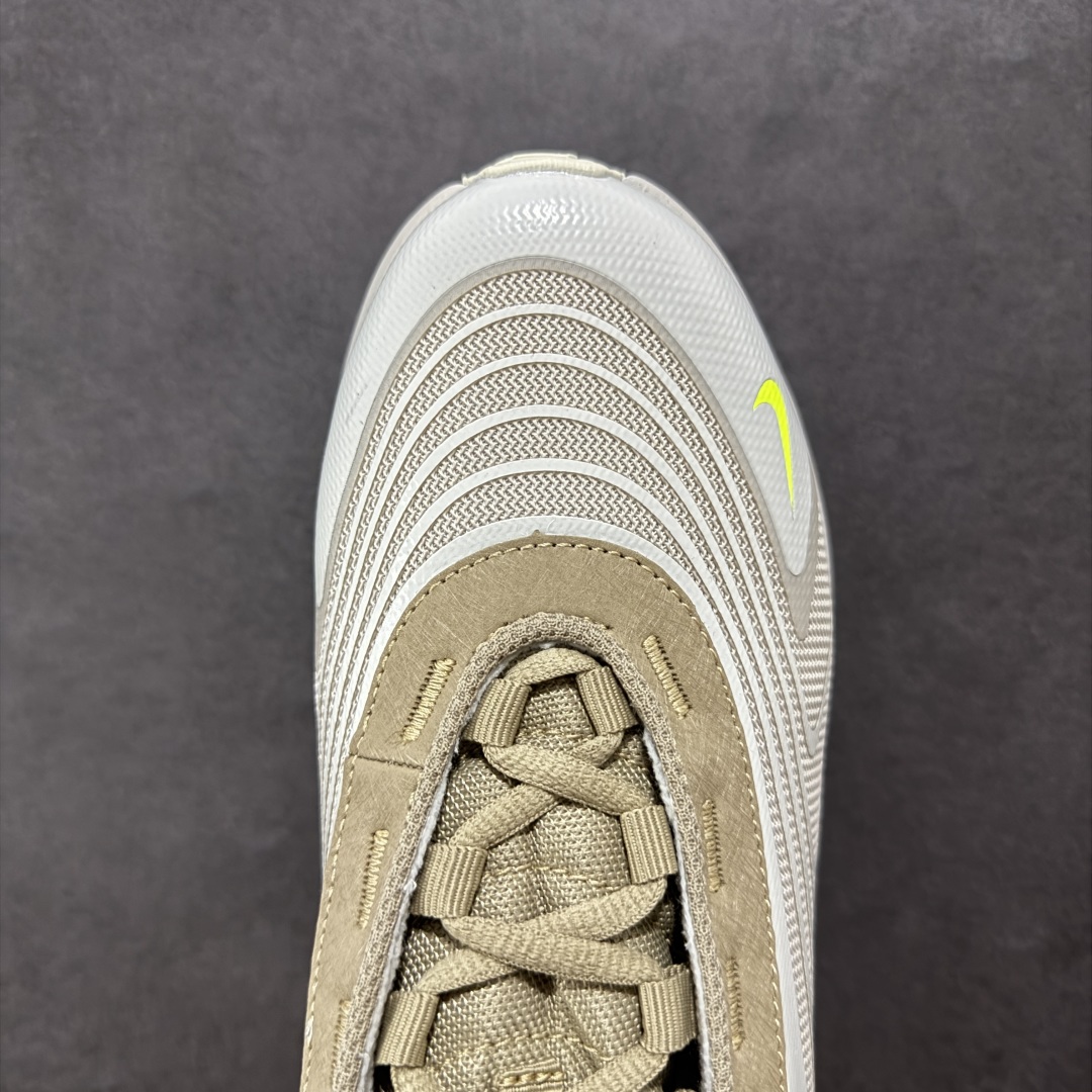 图片[8]-【公司级】Nike Air Max Fire 后掌气垫 缓震运动跑鞋 货号： IF2621-002 尺码： 36 36.5 37 38 38.5 39 40 40.5 41.5 42 42.5 43 44 44.5 45-选品中心