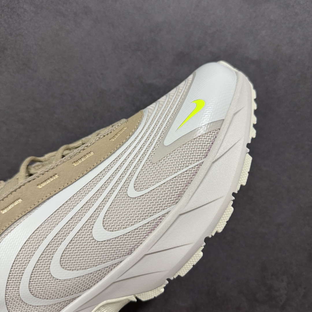 图片[5]-【公司级】Nike Air Max Fire 后掌气垫 缓震运动跑鞋 货号： IF2621-002 尺码： 36 36.5 37 38 38.5 39 40 40.5 41.5 42 42.5 43 44 44.5 45-选品中心