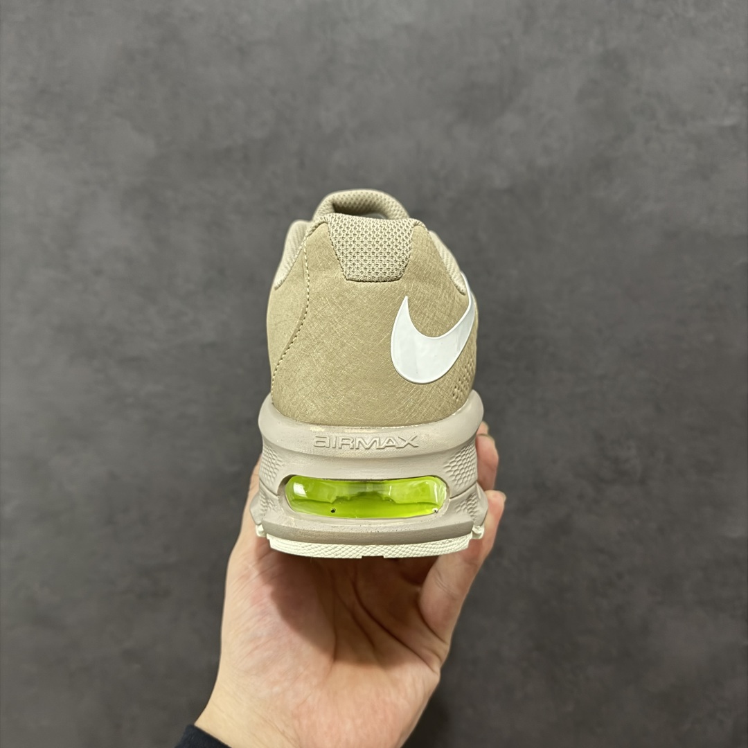 图片[4]-【公司级】Nike Air Max Fire 后掌气垫 缓震运动跑鞋 货号： IF2621-002 尺码： 36 36.5 37 38 38.5 39 40 40.5 41.5 42 42.5 43 44 44.5 45-选品中心