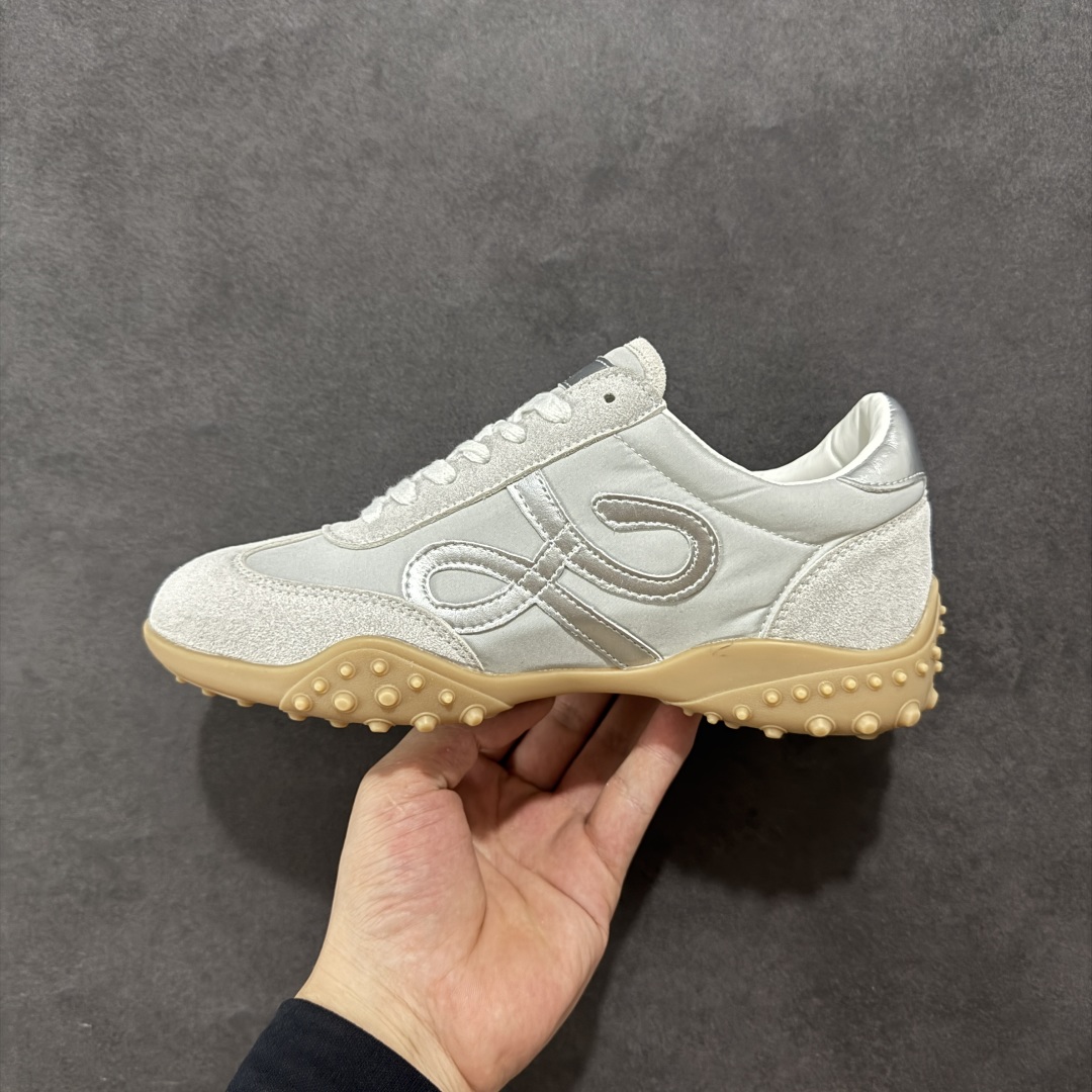 图片[2]-【定制版】新晋潮流鞋靴品牌GGCC夏季新款 5CM内增高【城市脉搏】GG-CC时尚轻量德训户外休闲鞋 夏季踏青舒适度和少女感我都要 撞色鞋面和着地软弹舒适轻便鞋底 日常通勤 户外徒行 甜辣静雅皆可适配~ 舒适度满分：软糯鞋垫！走路不累脚，运动、逛街都能轻松驾驭 货号：G25S2507 尺码：35 36 37 38 39 40-选品中心