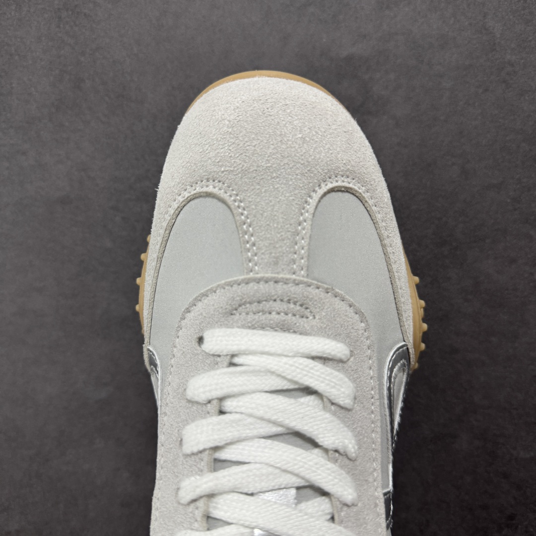 图片[8]-【定制版】新晋潮流鞋靴品牌GGCC夏季新款 5CM内增高【城市脉搏】GG-CC时尚轻量德训户外休闲鞋 夏季踏青舒适度和少女感我都要 撞色鞋面和着地软弹舒适轻便鞋底 日常通勤 户外徒行 甜辣静雅皆可适配~ 舒适度满分：软糯鞋垫！走路不累脚，运动、逛街都能轻松驾驭 货号：G25S2507 尺码：35 36 37 38 39 40-选品中心