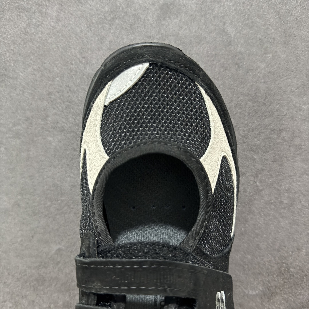 图片[8]-【公司级】New Balance NB Breeze 新百伦 舒适百搭 玛丽珍 防滑耐磨低帮 生活休闲鞋 尺码：36-45-选品中心