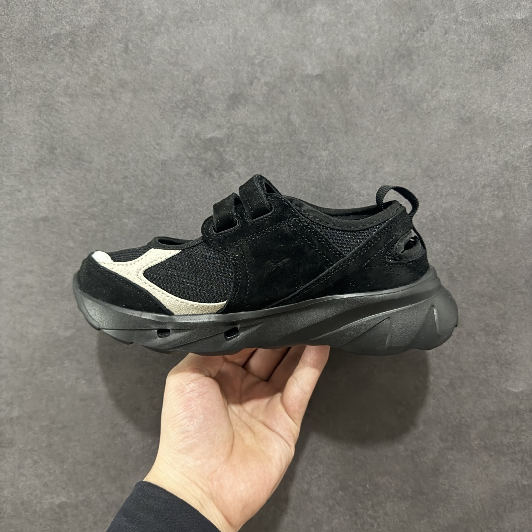 图片[2]-【公司级】New Balance NB Breeze 新百伦 舒适百搭 玛丽珍 防滑耐磨低帮 生活休闲鞋 尺码：36-45-选品中心