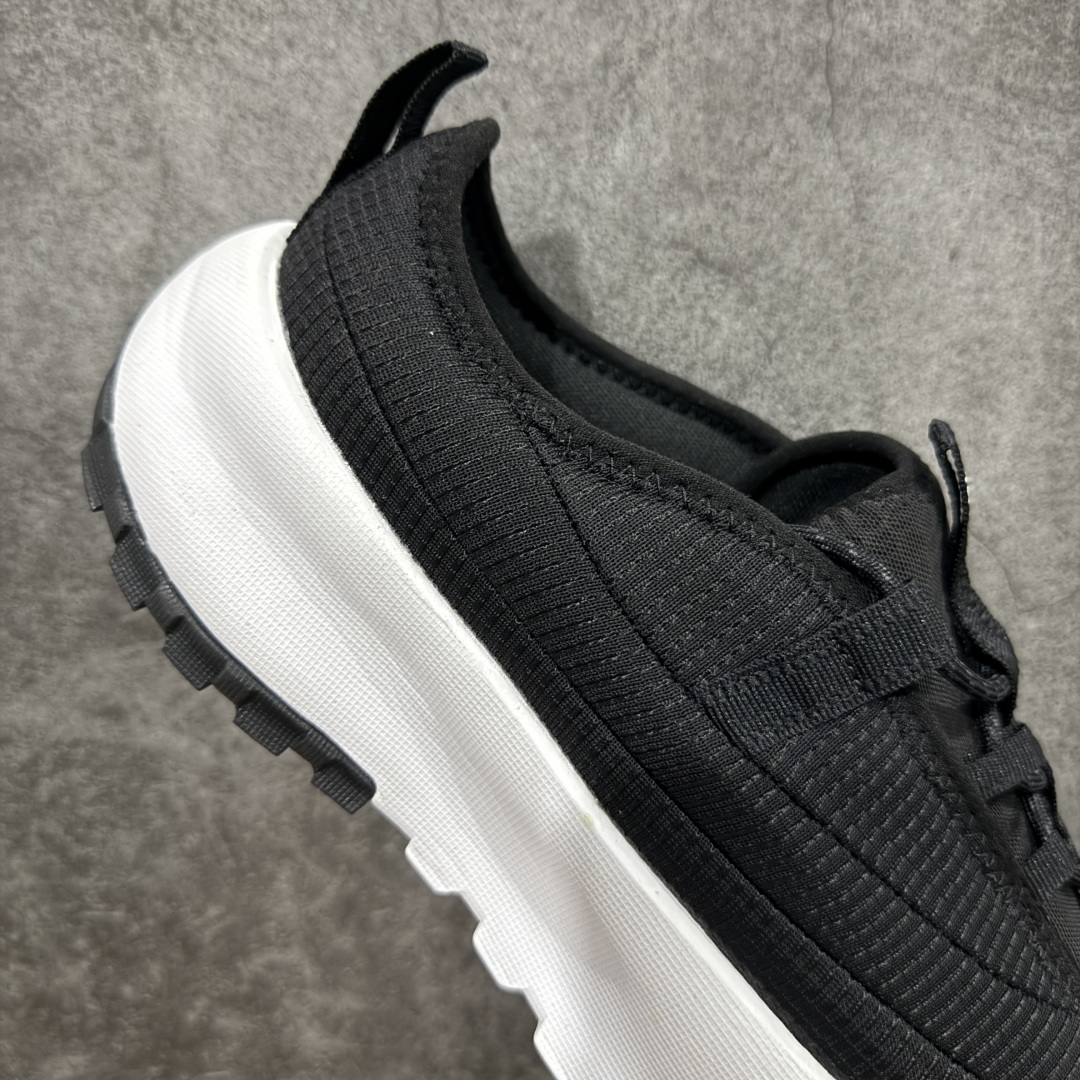 THE NORTH FACE NEVER STOP TNF北面舒适百搭防滑耐磨低帮生活休闲鞋