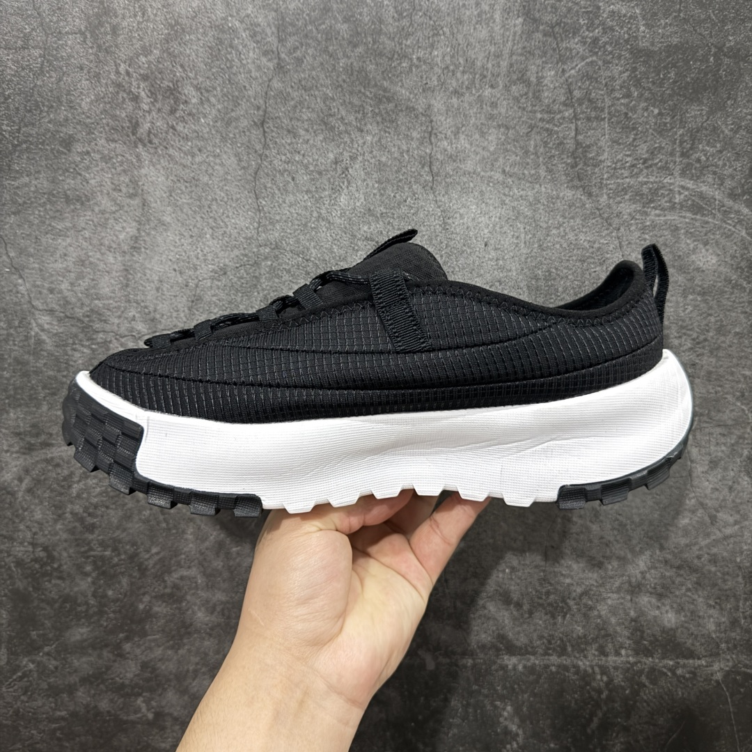 THE NORTH FACE NEVER STOP TNF北面舒适百搭防滑耐磨低帮生活休闲鞋