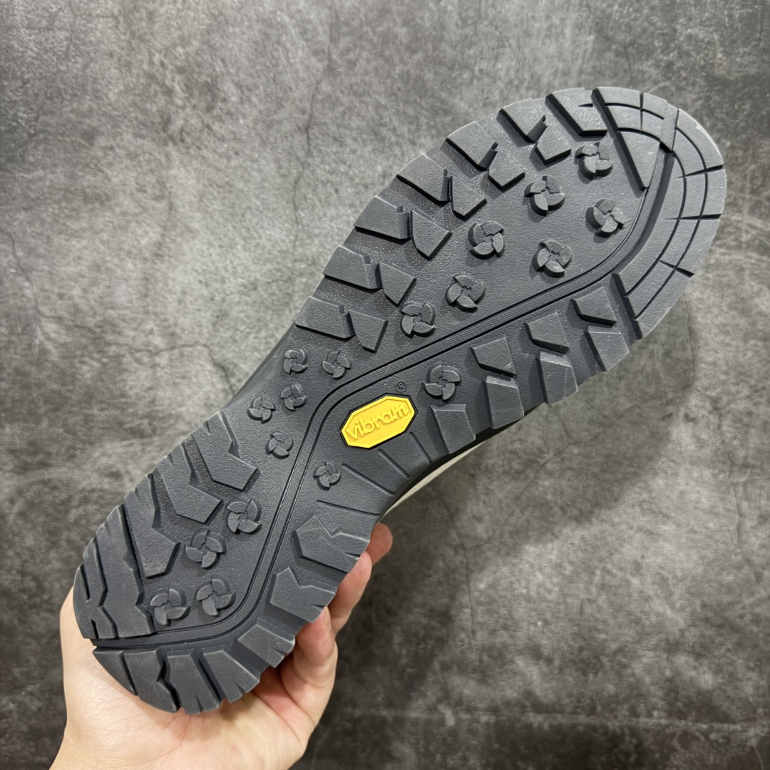【顶级防水版】北面THE NORTH FACE GLENCLYFFE TNF舒适休闲减震耐磨 低帮跑步鞋