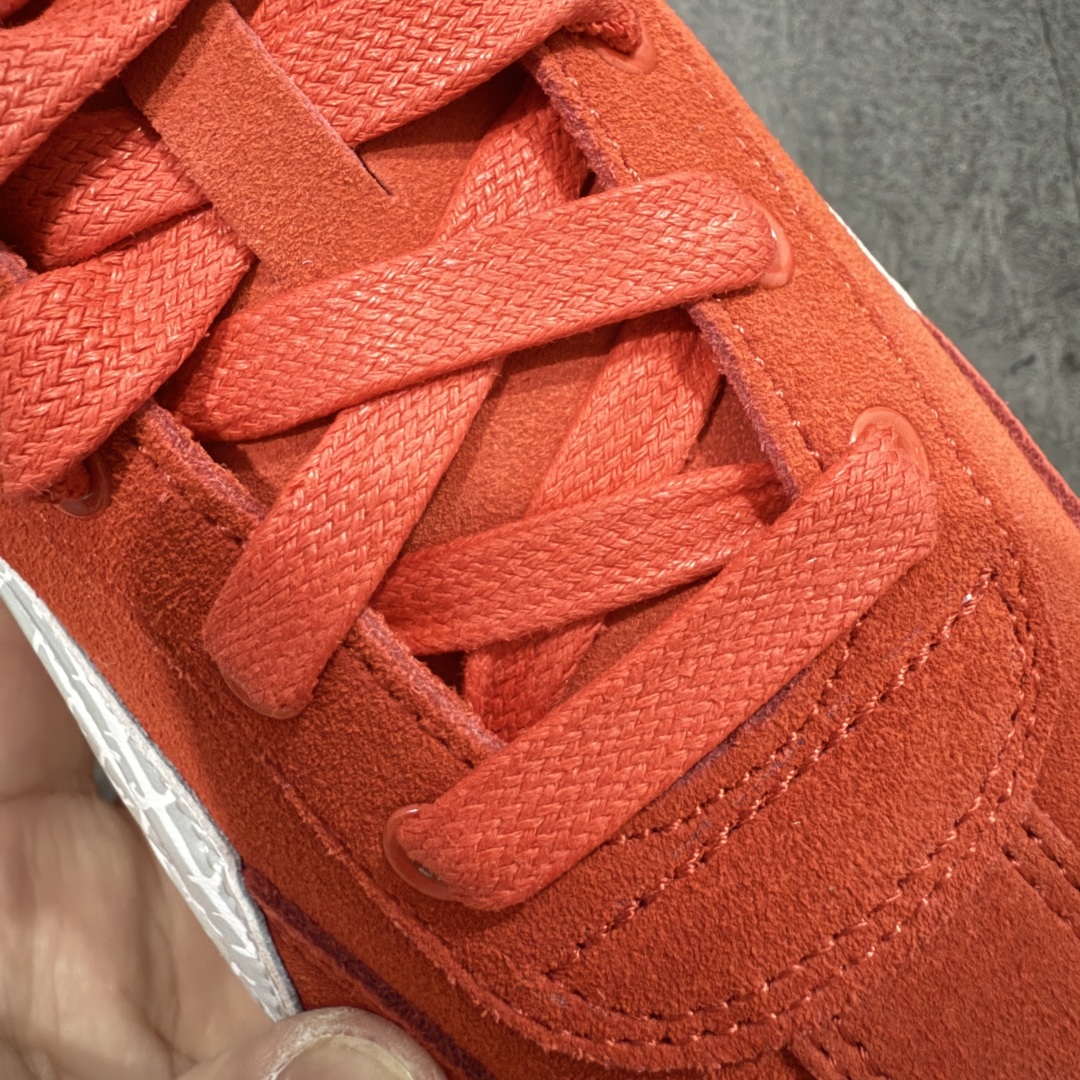 图片[5]-【纯原Top版本】Ferrari x Puma 彪马 Speedcat OG 小红书爆款 法拉利联名低帮休闲鞋 309180-01 全新订单 私模开发 高端零售专供品质 区别市场货 尺码：36 37 37.5 38 38.5 39 40 40.5 41 42 42.5 43 44 44.5 45-选品中心