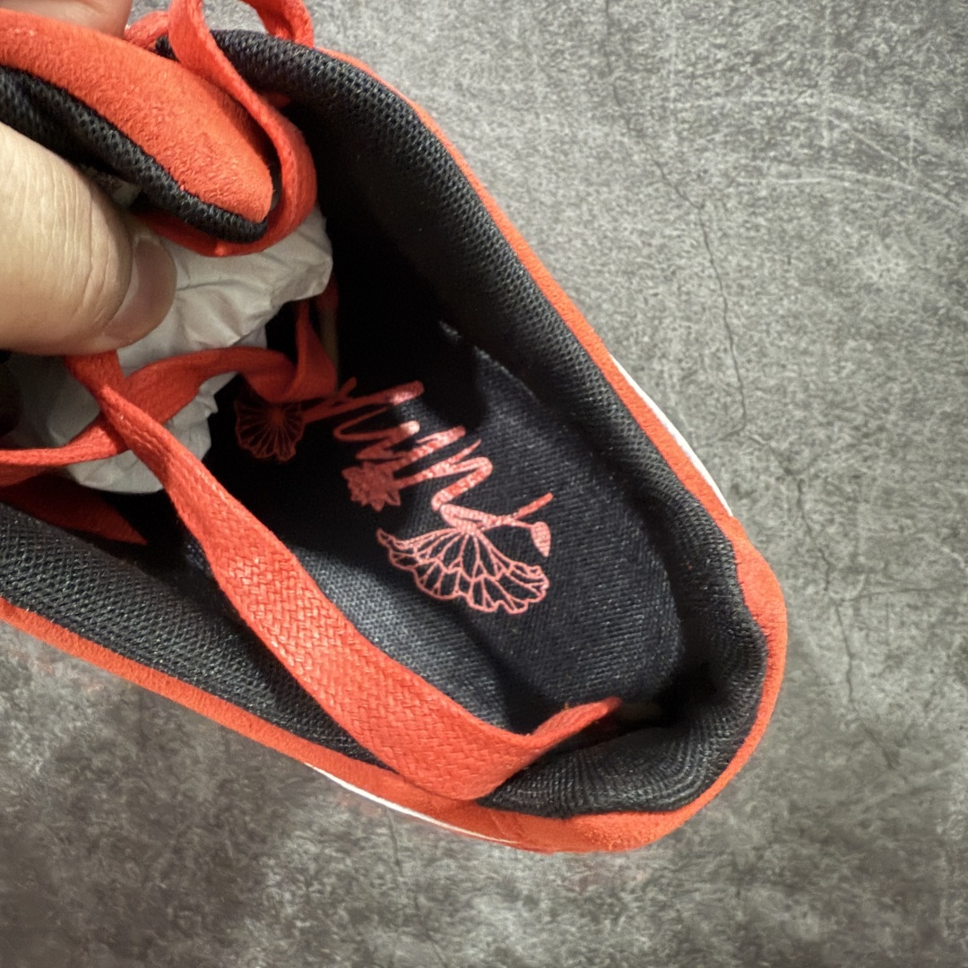 图片[8]-【纯原Top版本】Ferrari x Puma 彪马 Speedcat OG 小红书爆款 法拉利联名低帮休闲鞋 309180-01 全新订单 私模开发 高端零售专供品质 区别市场货 尺码：36 37 37.5 38 38.5 39 40 40.5 41 42 42.5 43 44 44.5 45-选品中心