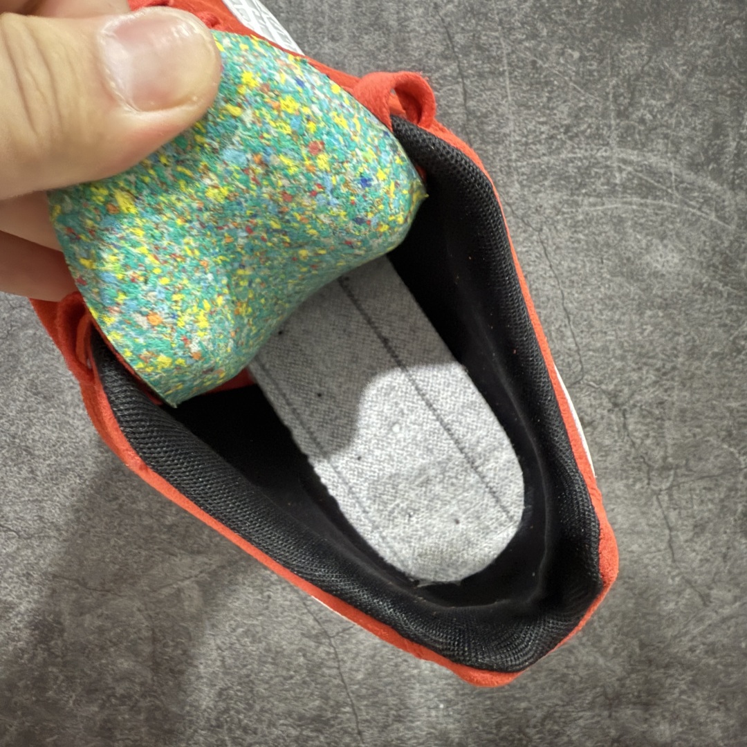 图片[9]-【纯原Top版本】Ferrari x Puma 彪马 Speedcat OG 小红书爆款 法拉利联名低帮休闲鞋 309180-01 全新订单 私模开发 高端零售专供品质 区别市场货 尺码：36 37 37.5 38 38.5 39 40 40.5 41 42 42.5 43 44 44.5 45-选品中心