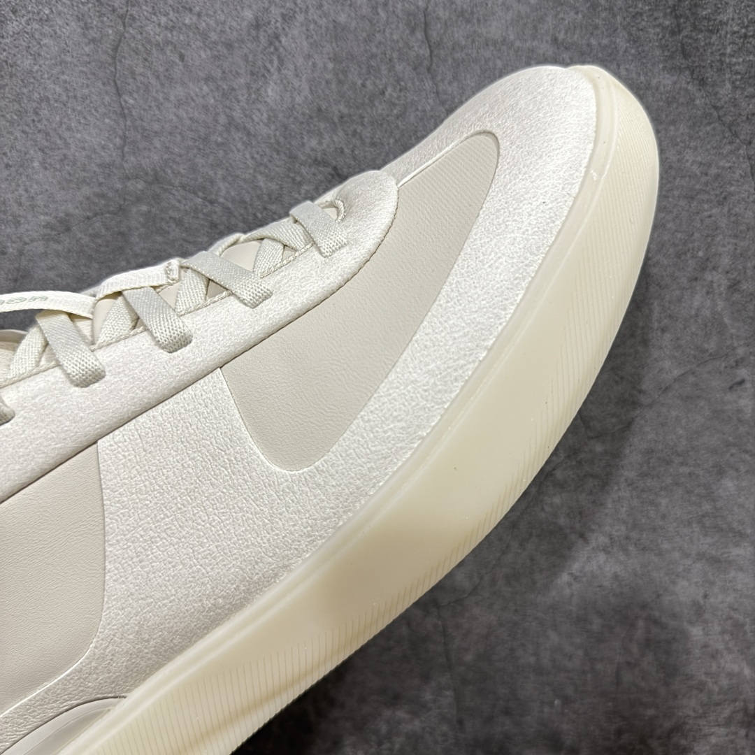 【GX纯原】原厂订单露露乐蒙/Lululemon W Cityverse Low 城市律动系列 白绿