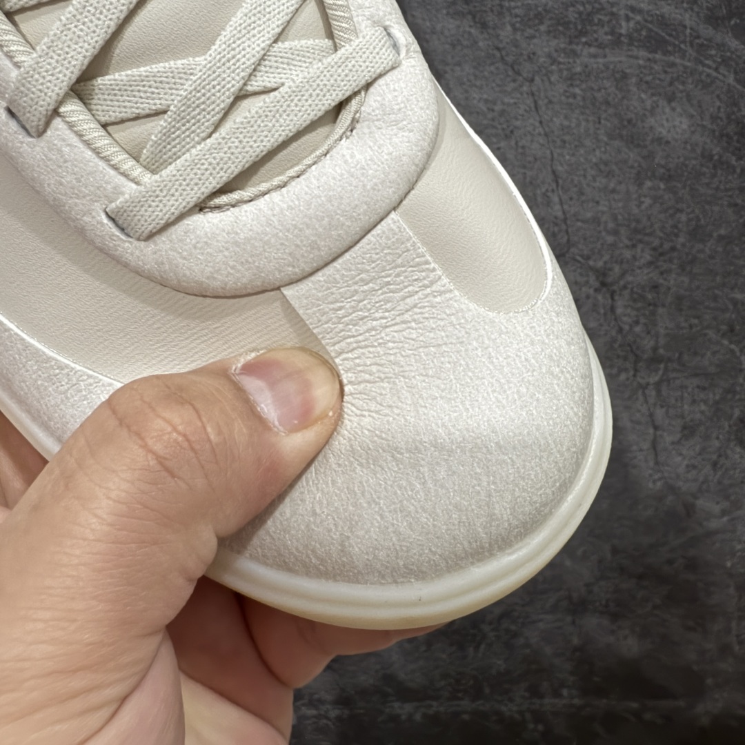 【纯原】原厂订单露露乐蒙/Lululemon W Cityverse Low 城市律动系列 白绿
首