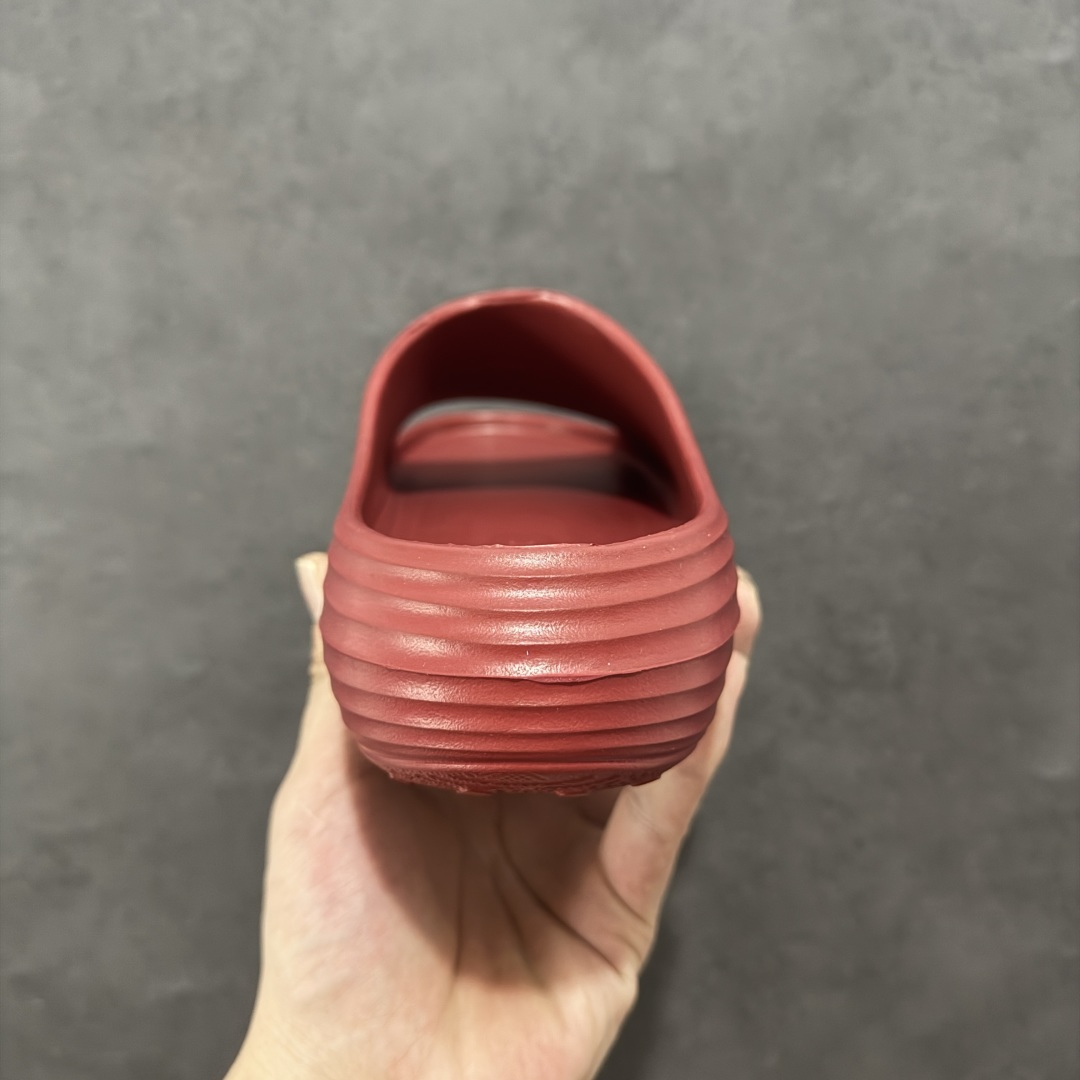 图片[4]-【公司级】Nike ReactX Rejuven8 一脚蹬夏日穿搭凉鞋  #采用质感柔软且出众回弹的 ReactX泡绵，缔造非凡舒适的日常穿着体验，助你保持活力。  货号：HV4479-600 尺码：35-45-选品中心