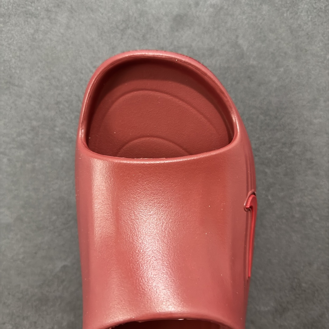 图片[8]-【公司级】Nike ReactX Rejuven8 一脚蹬夏日穿搭凉鞋  #采用质感柔软且出众回弹的 ReactX泡绵，缔造非凡舒适的日常穿着体验，助你保持活力。  货号：HV4479-600 尺码：35-45-选品中心