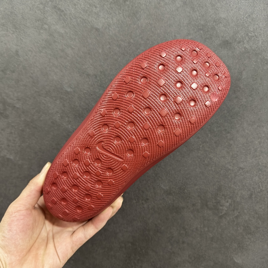 图片[9]-【公司级】Nike ReactX Rejuven8 一脚蹬夏日穿搭凉鞋  #采用质感柔软且出众回弹的 ReactX泡绵，缔造非凡舒适的日常穿着体验，助你保持活力。  货号：HV4479-600 尺码：35-45-选品中心