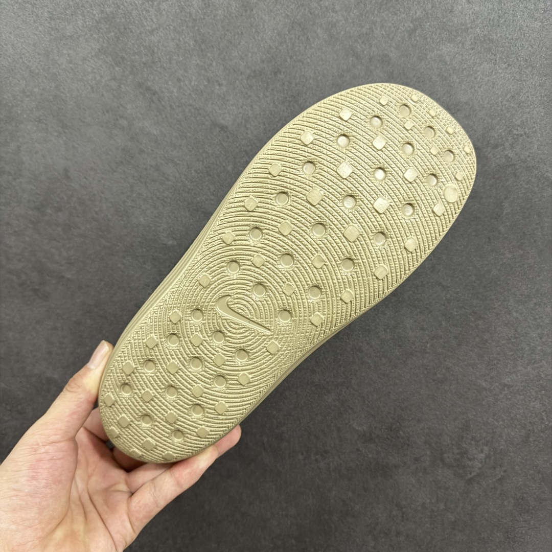 Nike ReactX Rejuven8 一脚蹬夏日穿搭凉鞋 HV4479-600