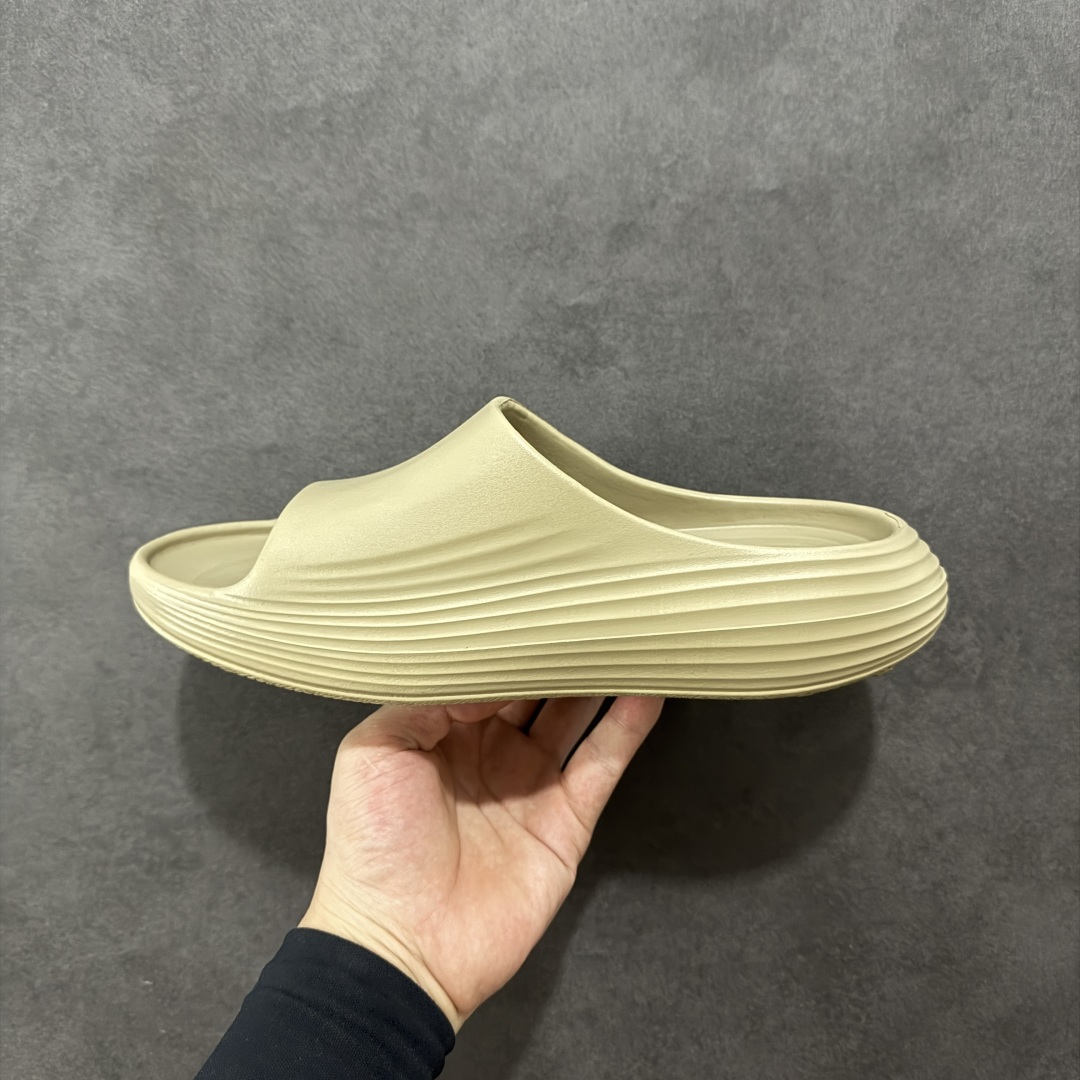 Nike ReactX Rejuven8 一脚蹬夏日穿搭凉鞋 HV4479-600