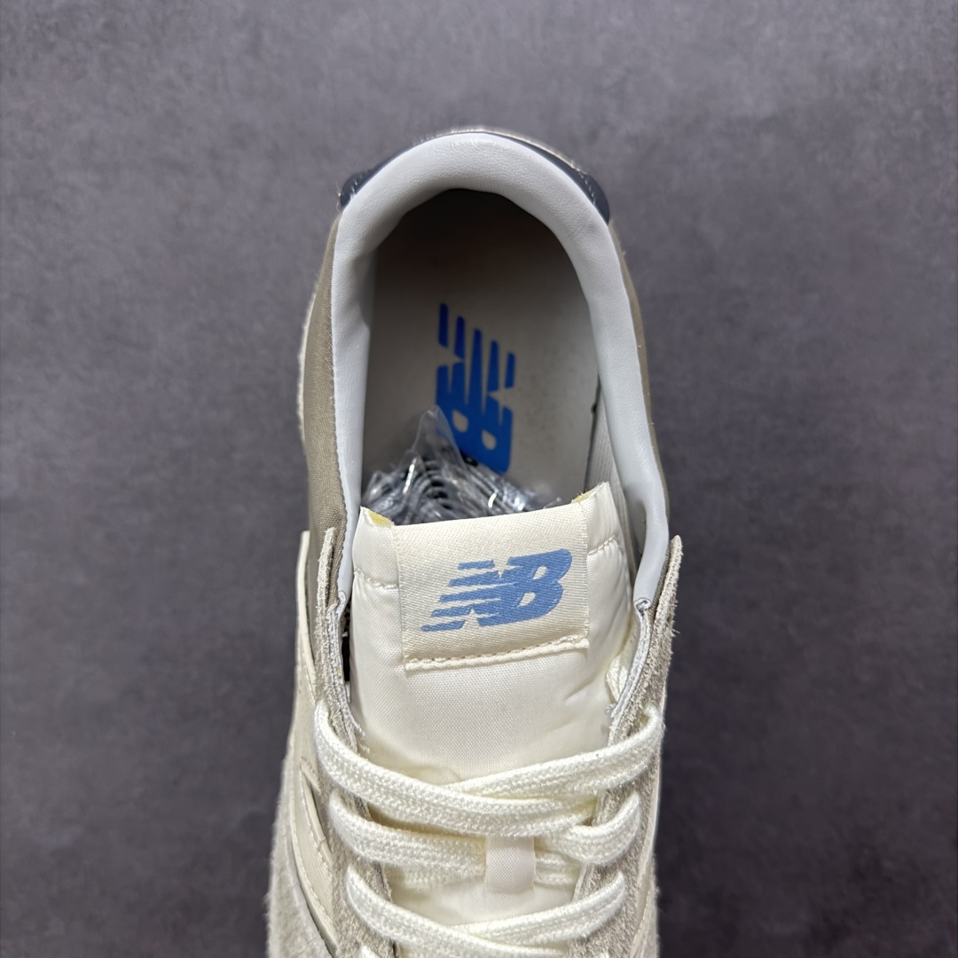 图片[7]-【全新Real纯原版】New Balance NB 471系列 U471GR 元祖灰 小红书爆款 全新档案 独立私磨开发 正确色卡校准 长绒反毛材质一比一还原 头层N字标 后跟弧度一致 中底拉帮干净利索 尺码：36 37 37.5 38 38.5 39 40 40.5 41 42 42.5 43 44 45-选品中心