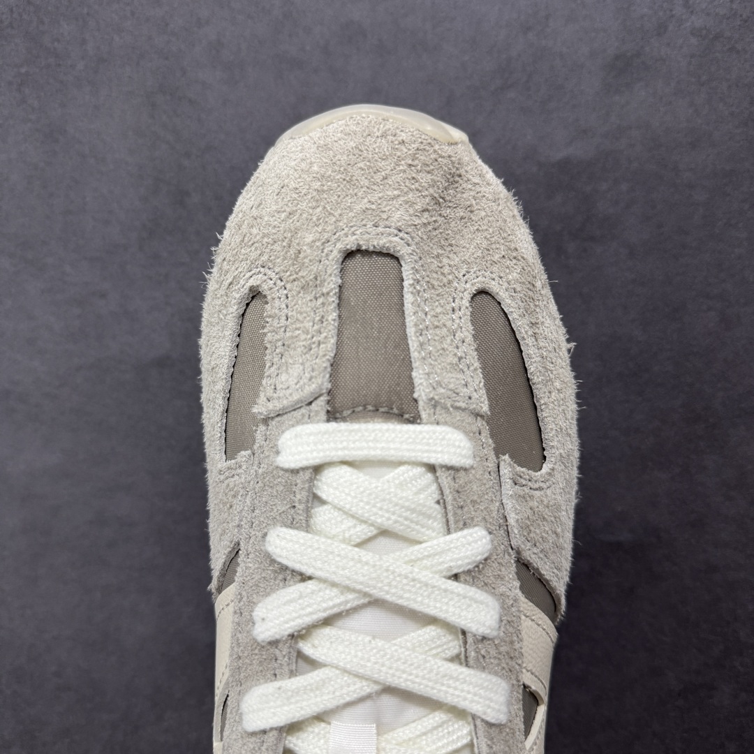 图片[8]-【全新Real纯原版】New Balance NB 471系列 U471GR 元祖灰 小红书爆款 全新档案 独立私磨开发 正确色卡校准 长绒反毛材质一比一还原 头层N字标 后跟弧度一致 中底拉帮干净利索 尺码：36 37 37.5 38 38.5 39 40 40.5 41 42 42.5 43 44 45-选品中心