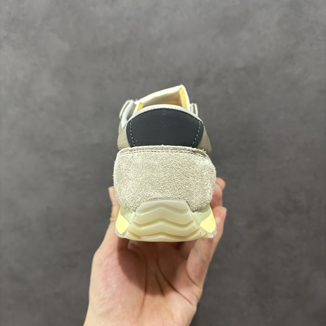 图片[4]-【全新Real纯原版】New Balance NB 471系列 U471GR 元祖灰 小红书爆款 全新档案 独立私磨开发 正确色卡校准 长绒反毛材质一比一还原 头层N字标 后跟弧度一致 中底拉帮干净利索 尺码：36 37 37.5 38 38.5 39 40 40.5 41 42 42.5 43 44 45-选品中心