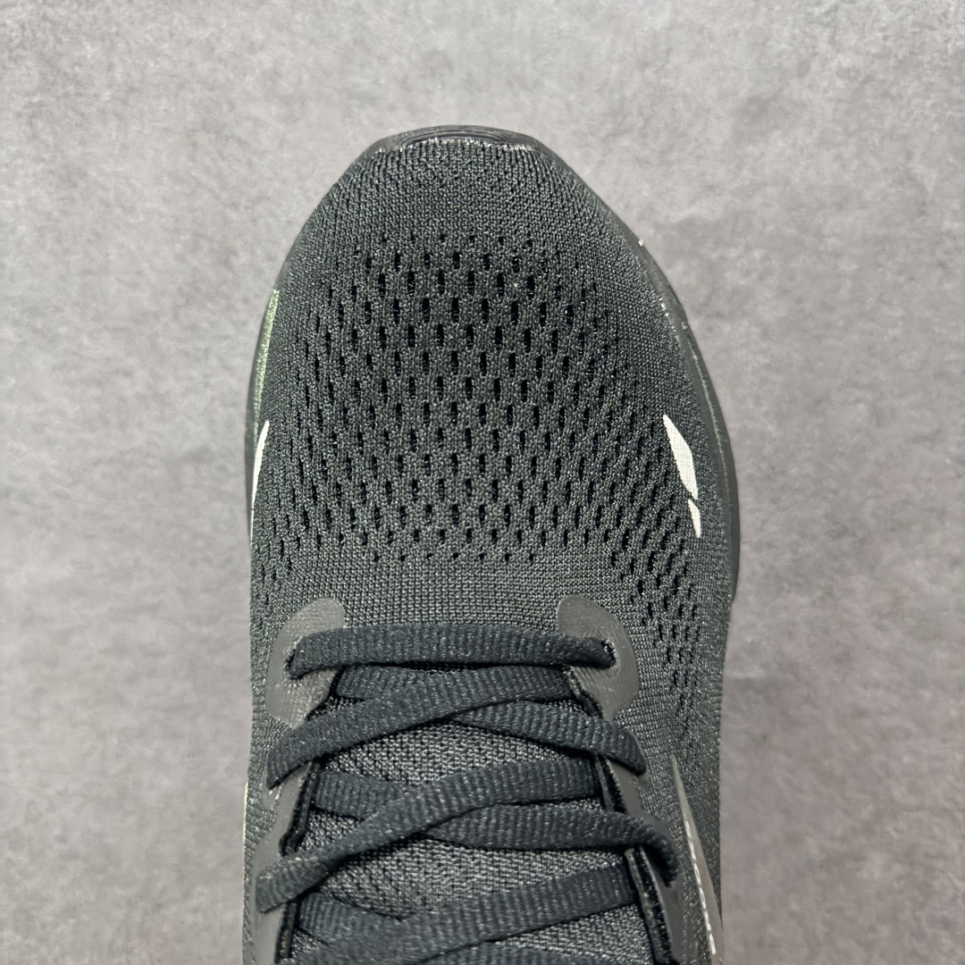 布鲁克斯Brooks Ghost 幽灵 15 经典鞋款厚底增高运动老爹鞋