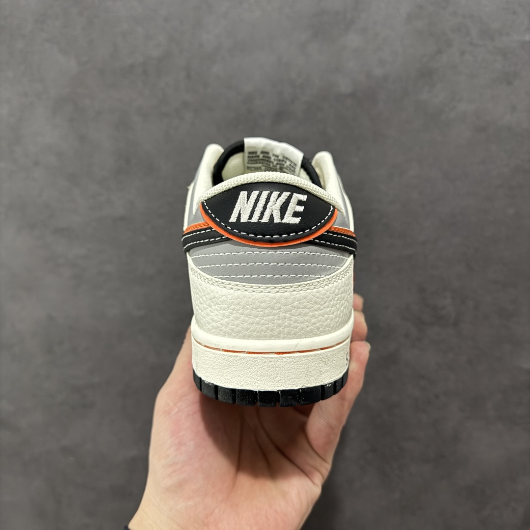210 【定制版】NIKE DUNK SB LOW 全新配色 su7小米联名 XX3168-165