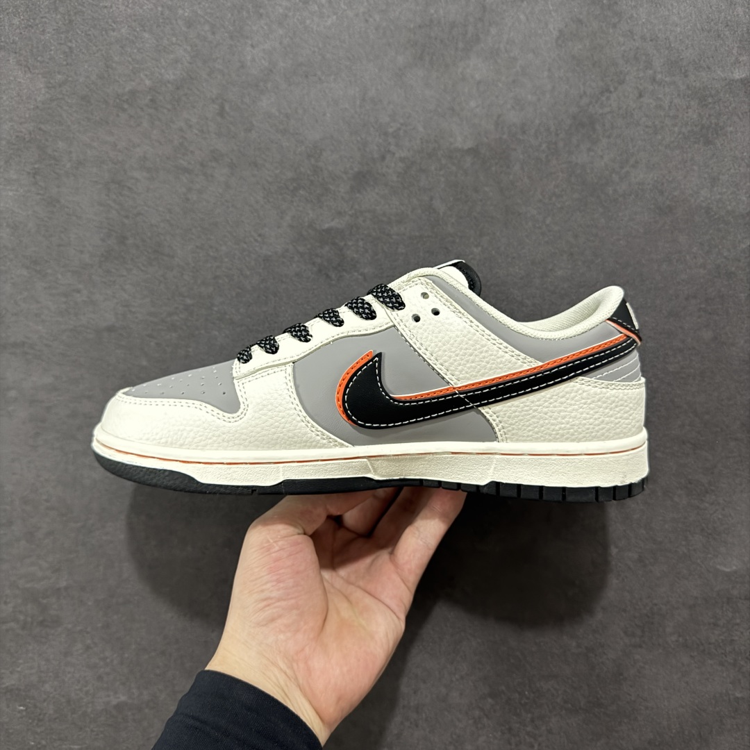 210 【定制版】NIKE DUNK SB LOW 全新配色 su7小米联名 XX3168-165