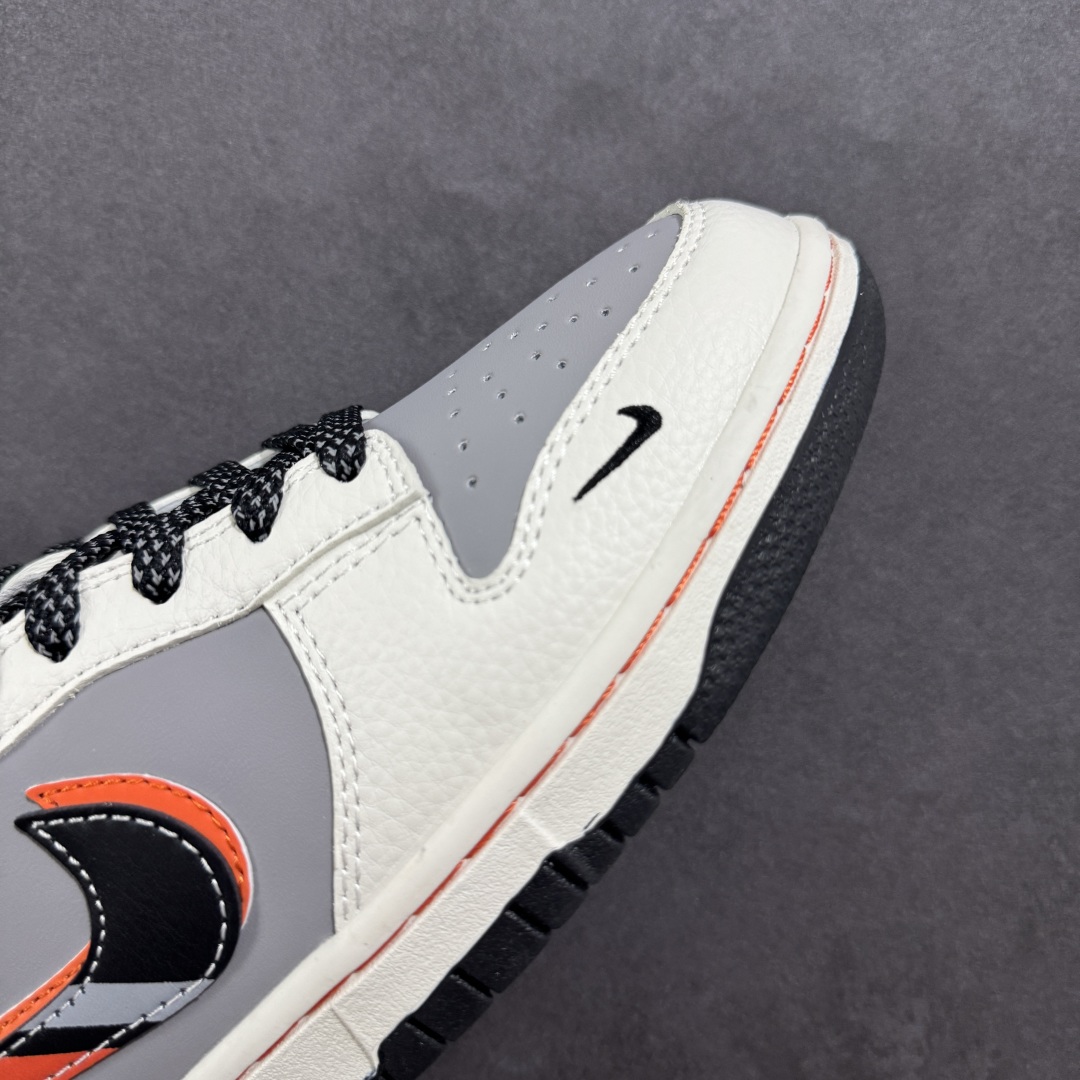 210 【定制版】NIKE DUNK SB LOW 全新配色 su7小米联名 XX3168-165