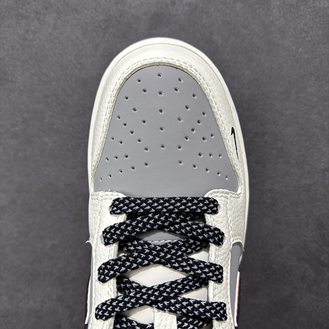 210 【定制版】NIKE DUNK SB LOW 全新配色 su7小米联名 XX3168-165