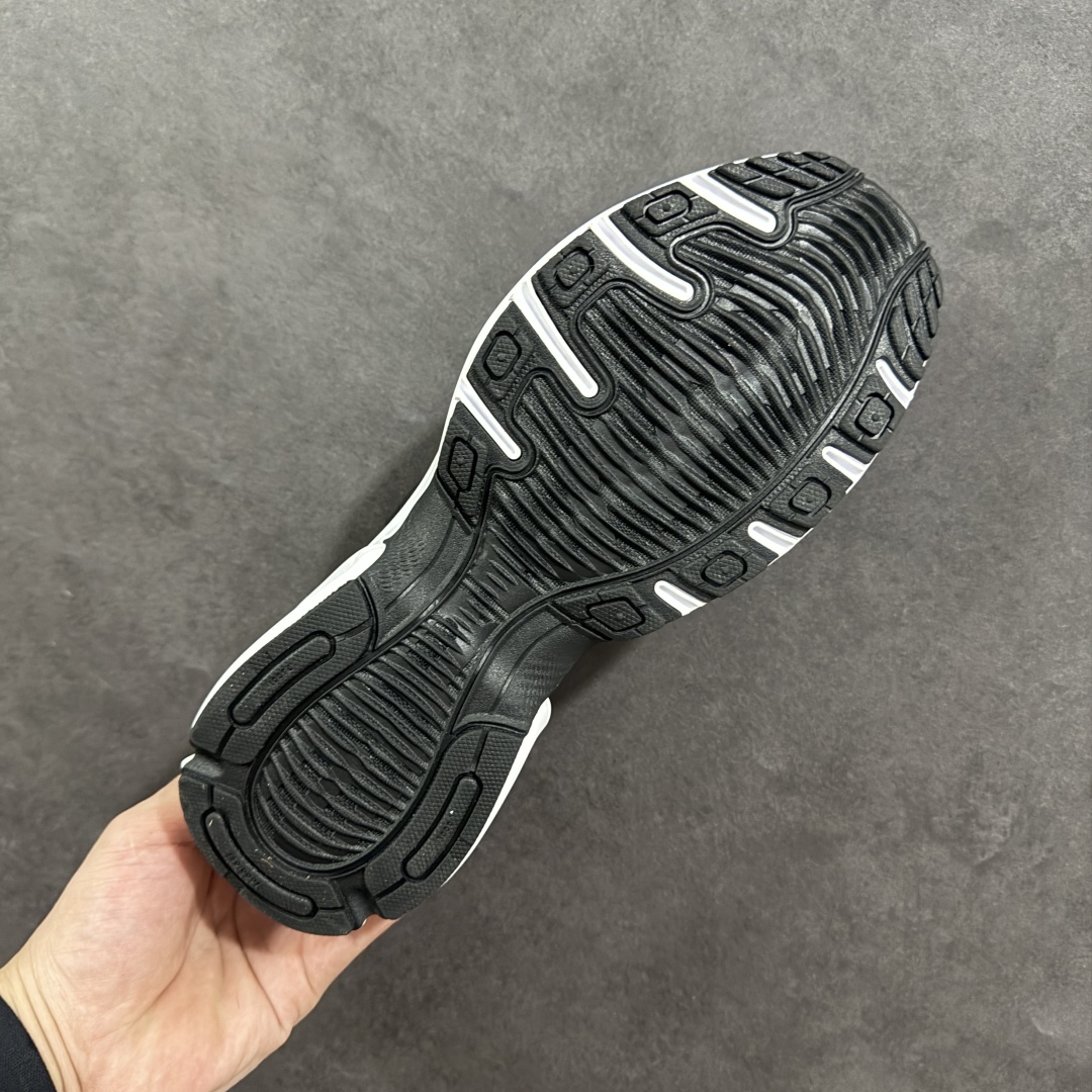 Nike Air Max Fire 后掌气垫 缓震运动跑鞋 IF2621-009