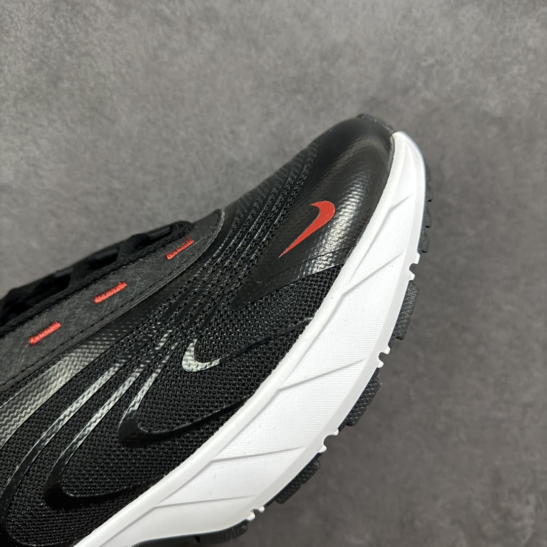 Nike Air Max Fire 后掌气垫 缓震运动跑鞋 IF2621-009
