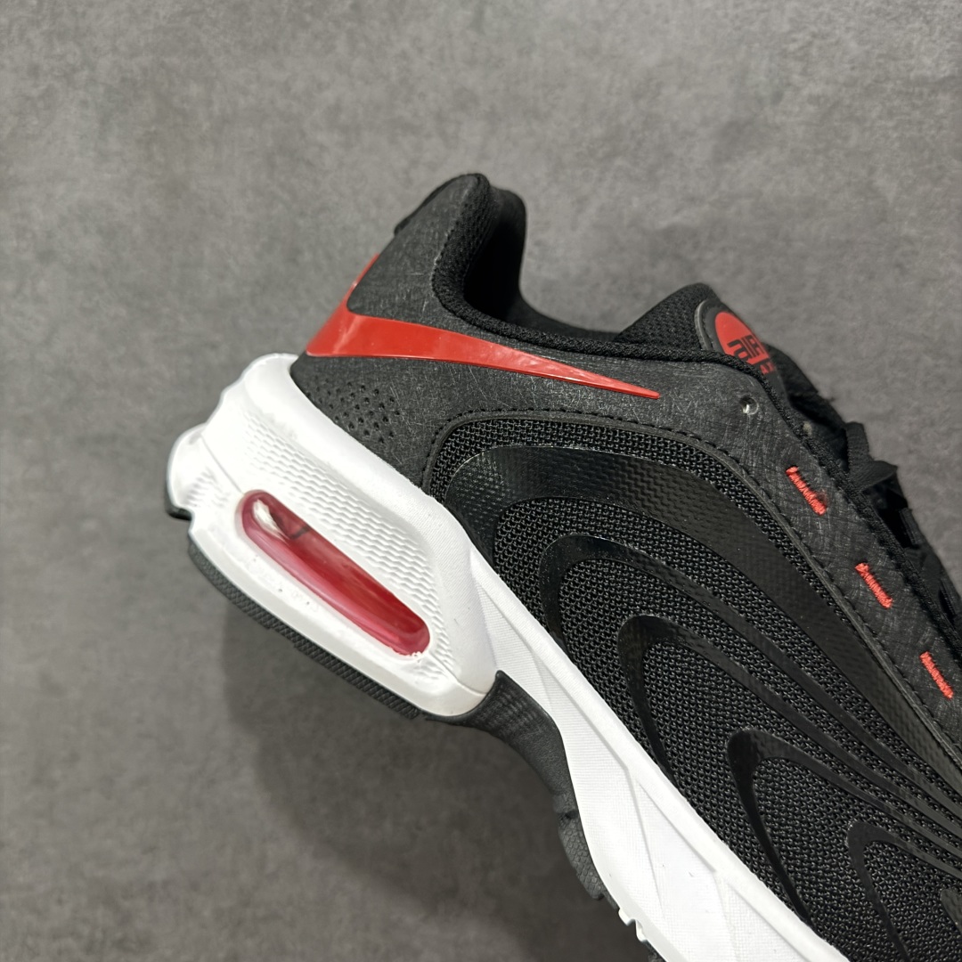 Nike Air Max Fire 后掌气垫 缓震运动跑鞋 IF2621-009