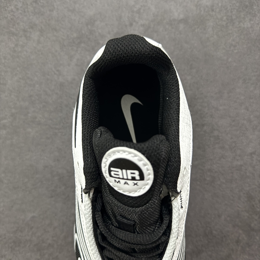 Nike Air Max Fire 后掌气垫 缓震运动跑鞋 IF2621-006
