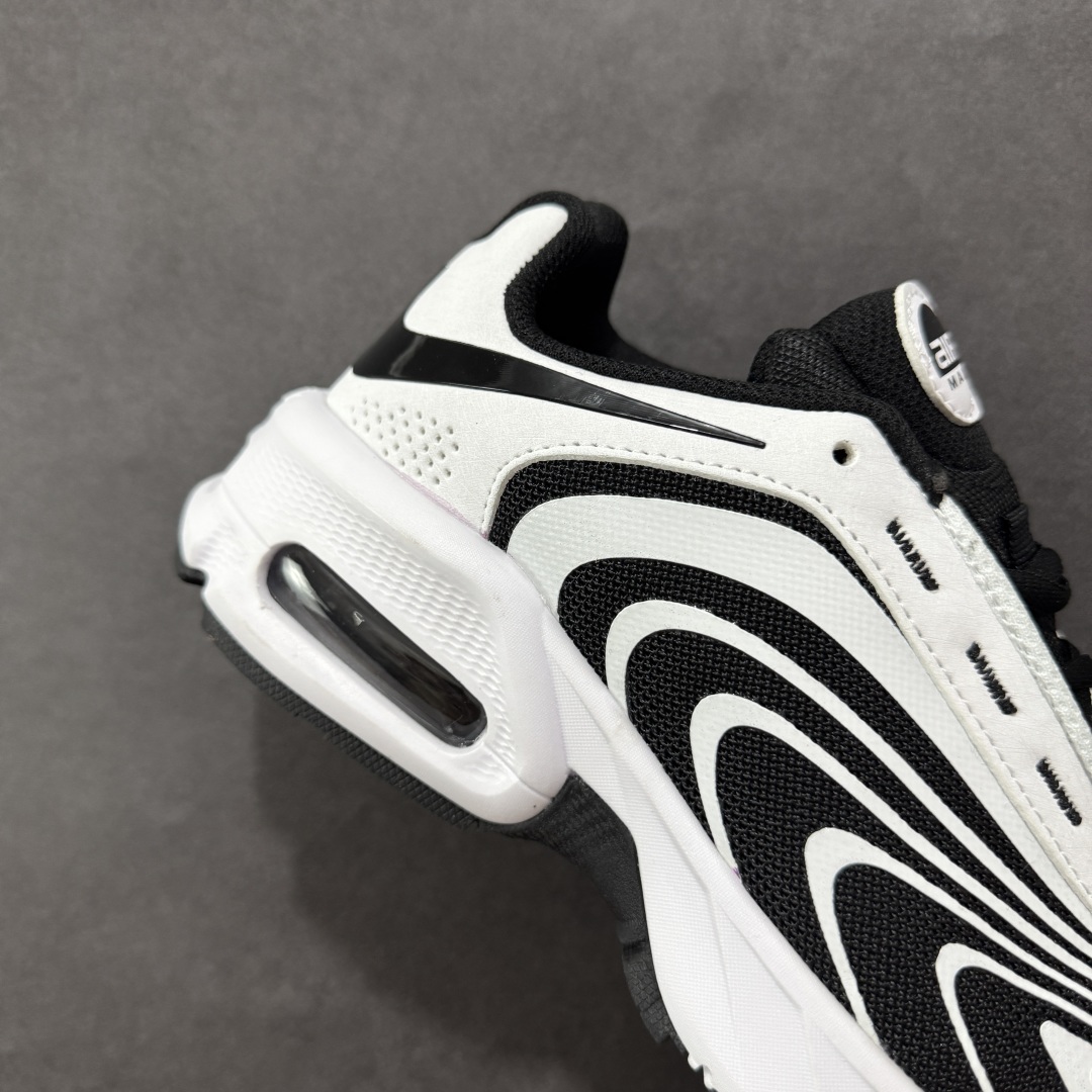 Nike Air Max Fire 后掌气垫 缓震运动跑鞋 IF2621-006